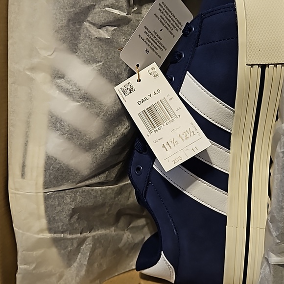 Daily 4.0 - Picture 1 of 4